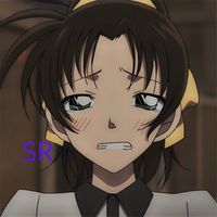 srkazuya0710