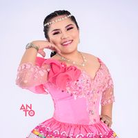 dianitadeespinarperu