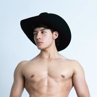 imbryansr