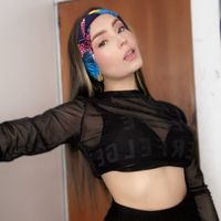 alej_andra_24