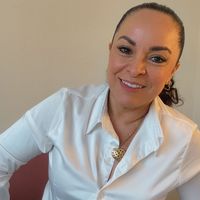 paola.g..del.pozo