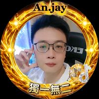 annjay1224