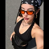 original sound - moniml8