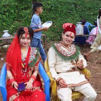 pawan_nono_0322