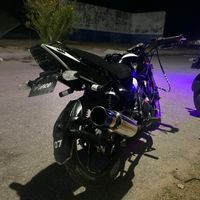 yovany.wedd