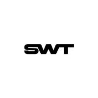 swtactive