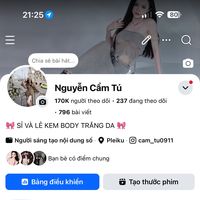 nhạc nền - Cẩm Tú NÍCH ẢO 🤡