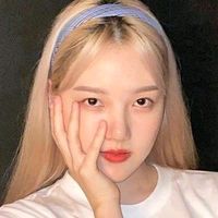 stanlegends_gfriend