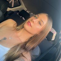 eduardaroveda