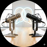 yinon_vesheni_fanpage