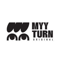 myyturnoriginal