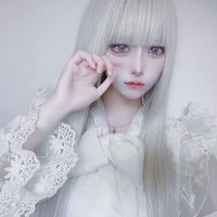 eti_mkg_7