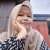 rahiqaazkiamahmudah