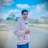 original sound - hamd.andel
