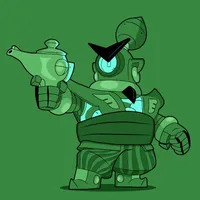 original sound - sh1mi20