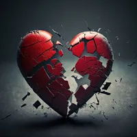 original sound - _r_1996