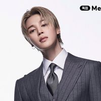 .park_pjm
