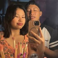 liaismaya12