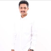 siradanai_playdoung