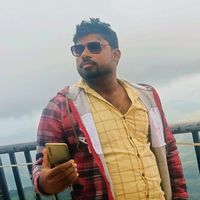 vijayakumarshanth