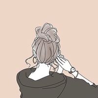hana_5335
