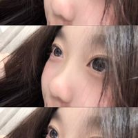 ying0750