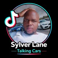 autotalksa