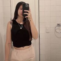 evessmena
