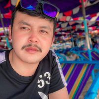 nutthapong4421
