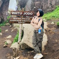 suara asli - ajengggg