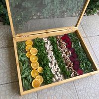 sunflavorsaudi