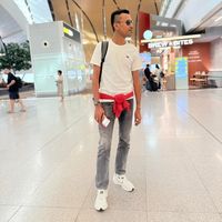 sathaporn_8791