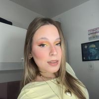 vikronemberger_