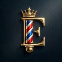 eleganciaelite