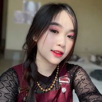 taos.tos.koi.lawm