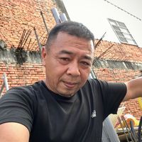 user90061182251886