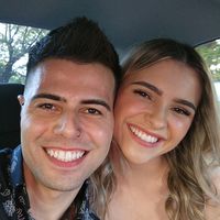 jonathanandcharmaine