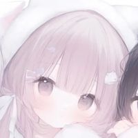 オリジナル楽曲 - しゅあ