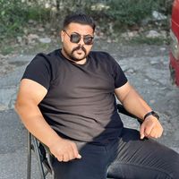 emrecan.demirr