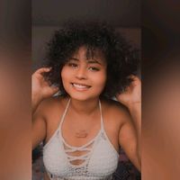 suelly.gomes