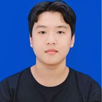 nhạc nền - Tò mò TV 🦋🦅