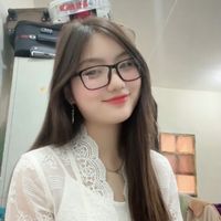 maya_yzn4