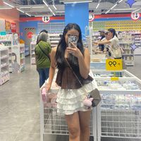 original sound - ed7yn💎✨