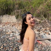เสียงต้นฉบับ - Kan_on