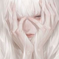 original sound - sᴏʀᴀ.