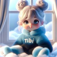 tibi.0630
