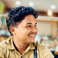 ainul.hossain.maruf