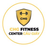 chgfitnesscaugiay