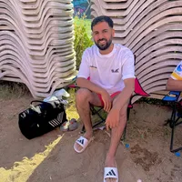 original sound - feritarslan1903