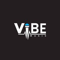 original sound - Vibe Music